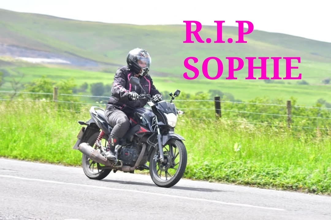 User-uploaded image 1