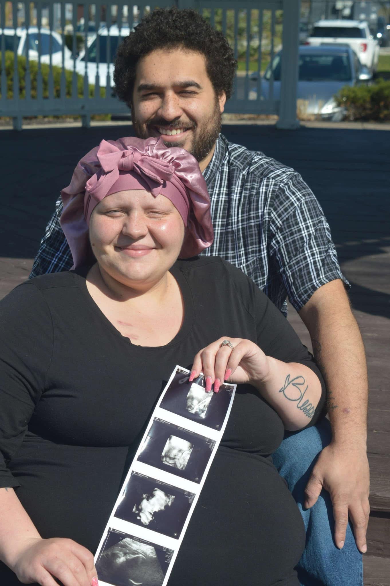 Support Riley's Fight Against Cancer campaign photo, 6 of 8