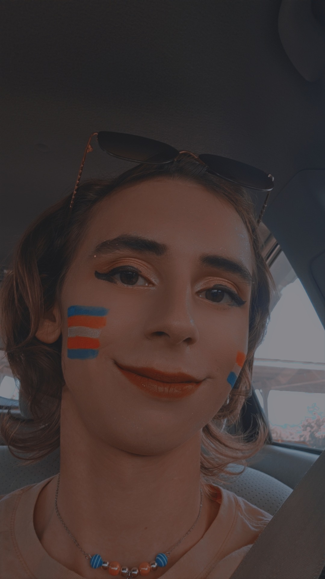 User-uploaded image 1