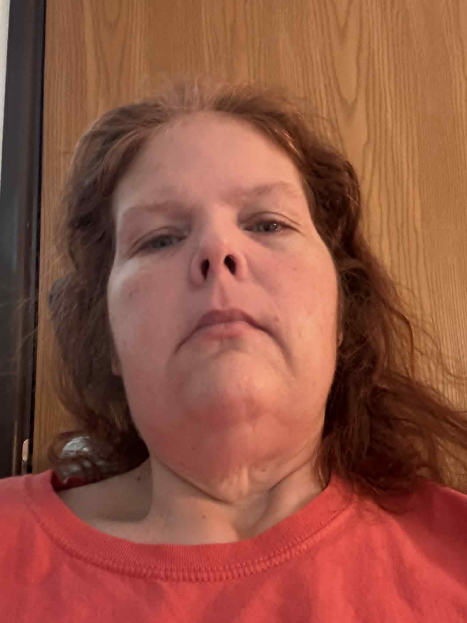 Support Shannen's Family in Their Time of Need campaign photo, 5 of 6