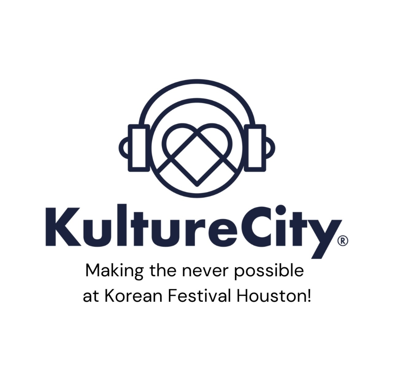 Sensory Inclusion Accessibility for Houston Korean Festival campaign photo, 2 of 7