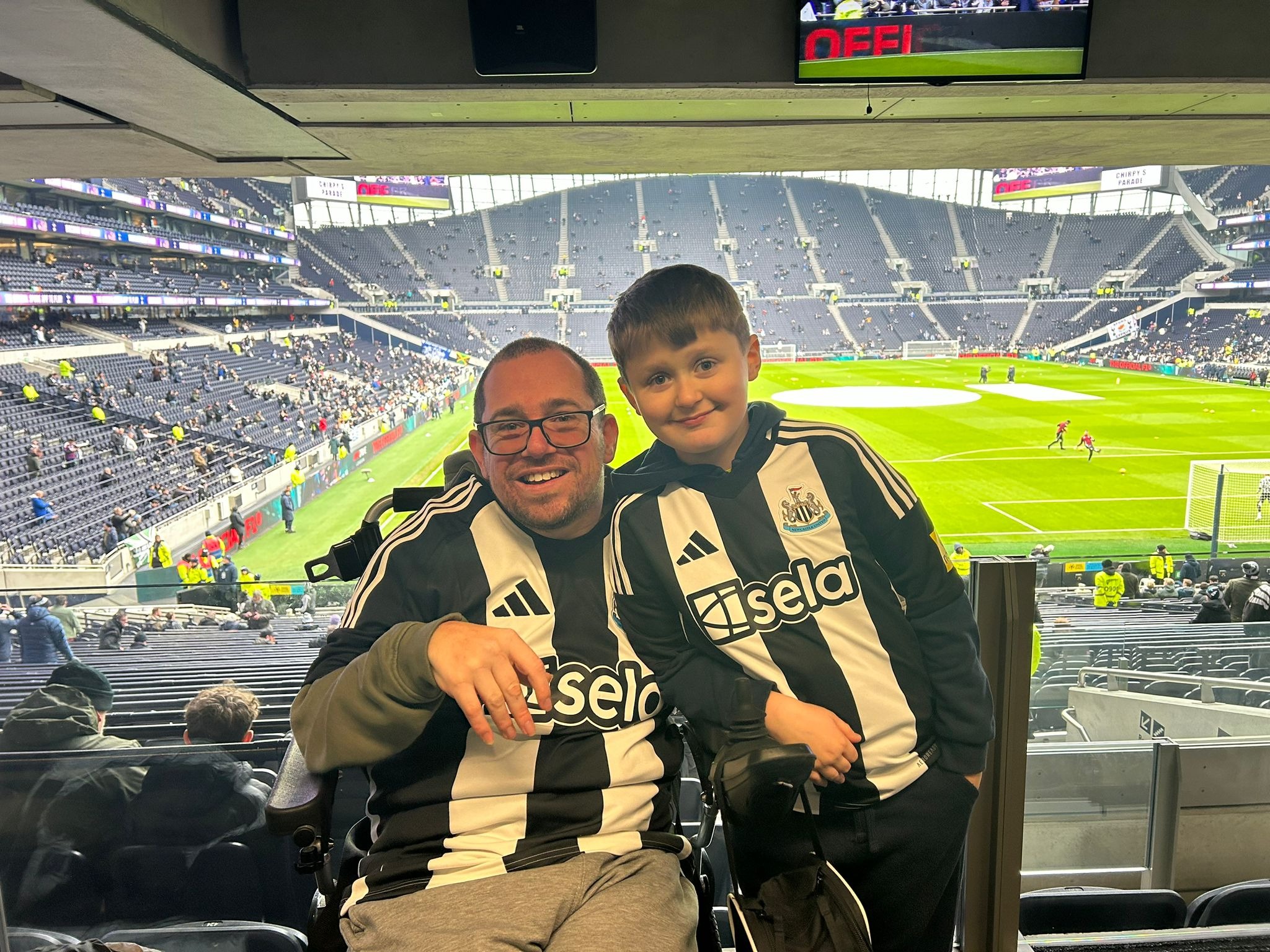 User-uploaded image 1