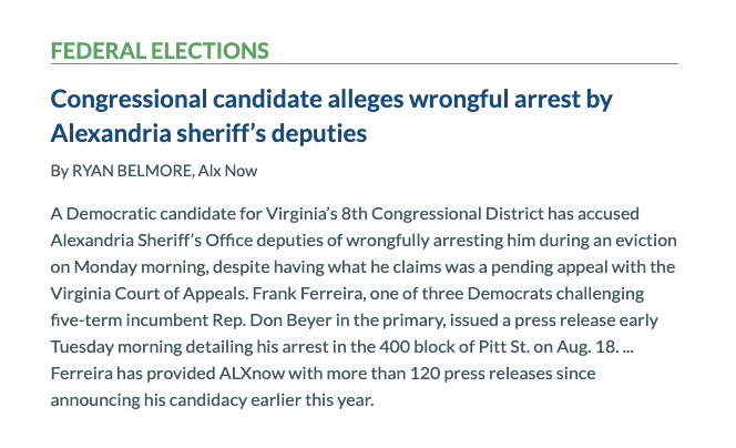 User-uploaded image 1