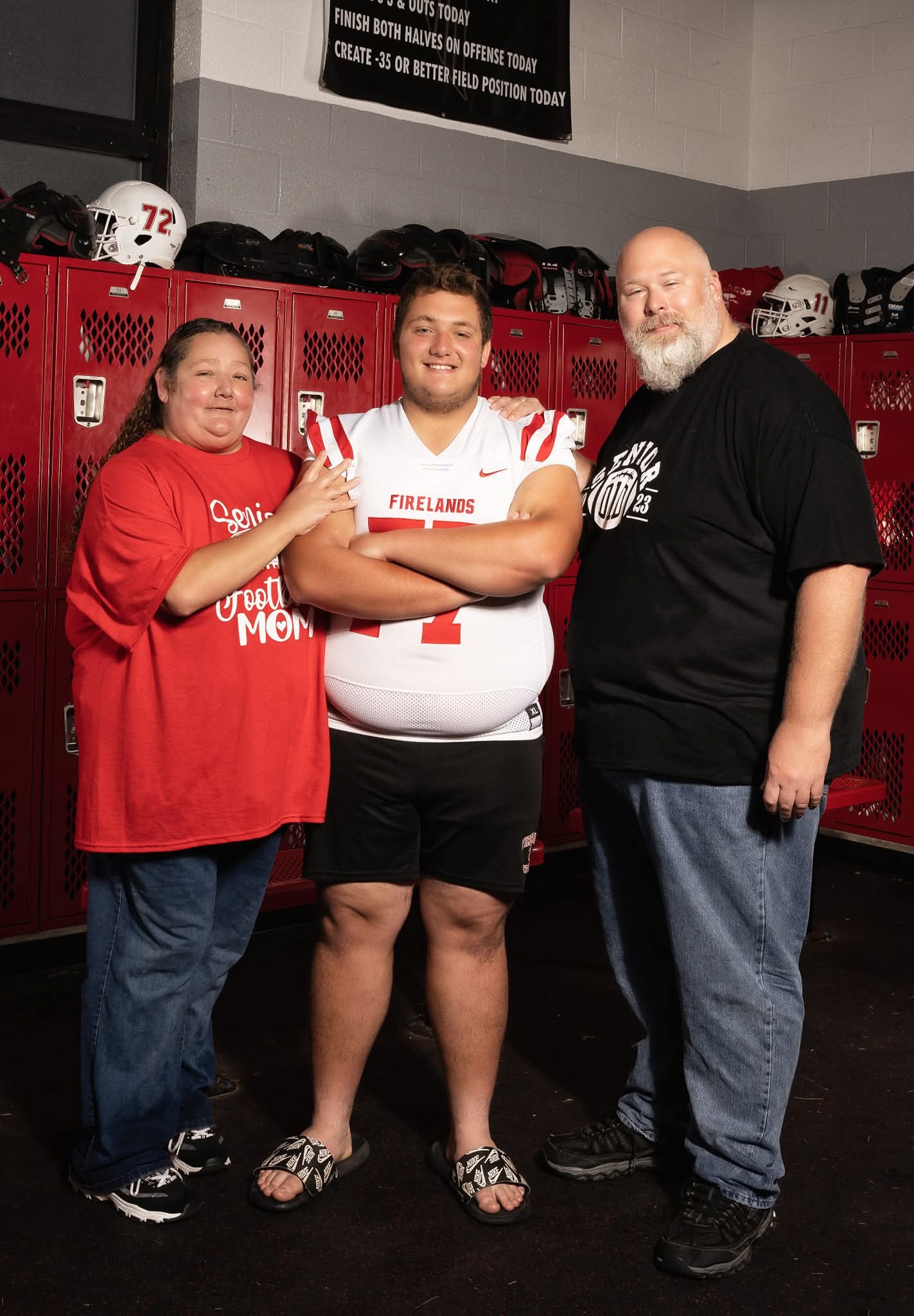 Support Wendy's Final Farewell campaign photo, 4 of 7