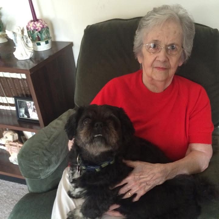 Honor Joy Kelly: Support Her Memorial campaign photo, 6 of 7