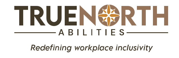 User-uploaded image 1