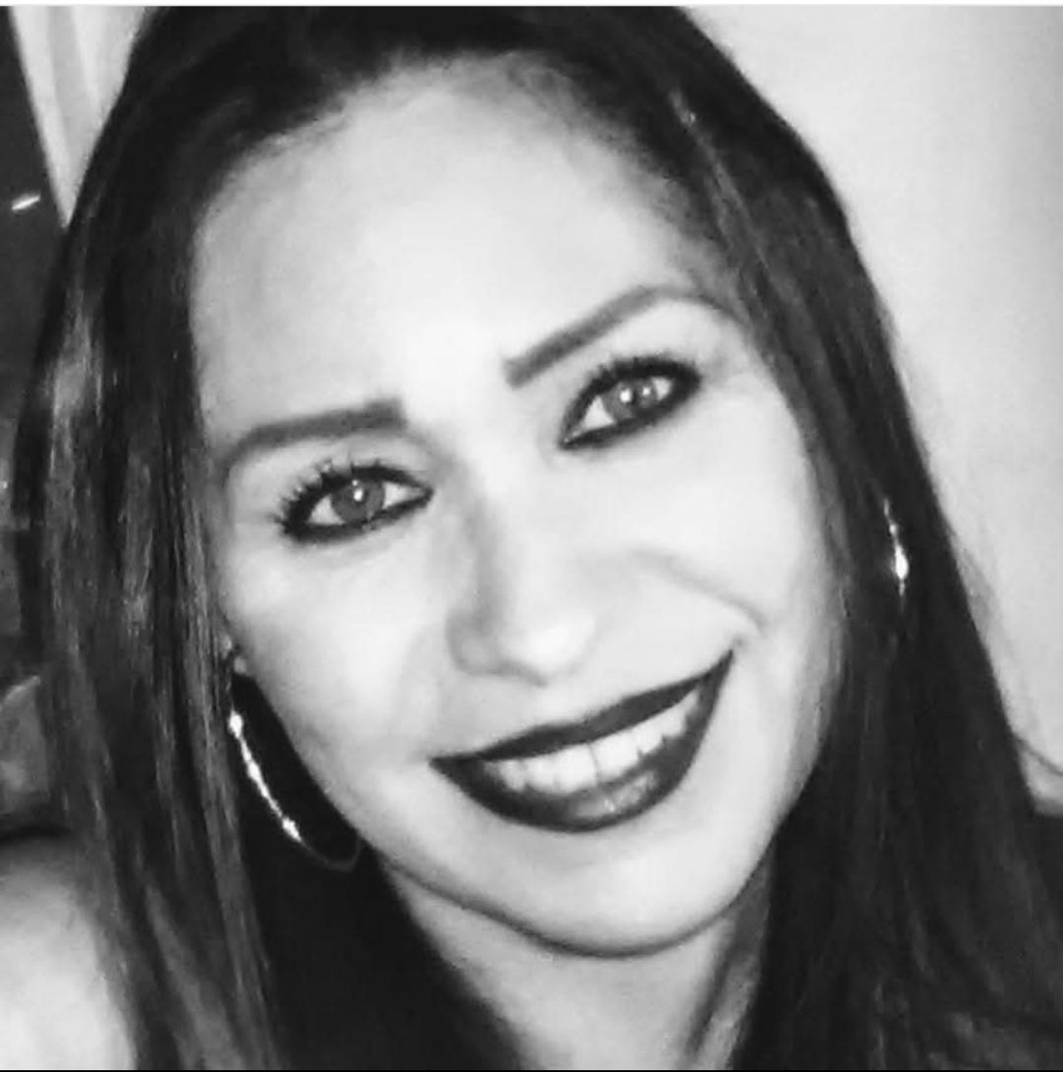 User-uploaded image 1