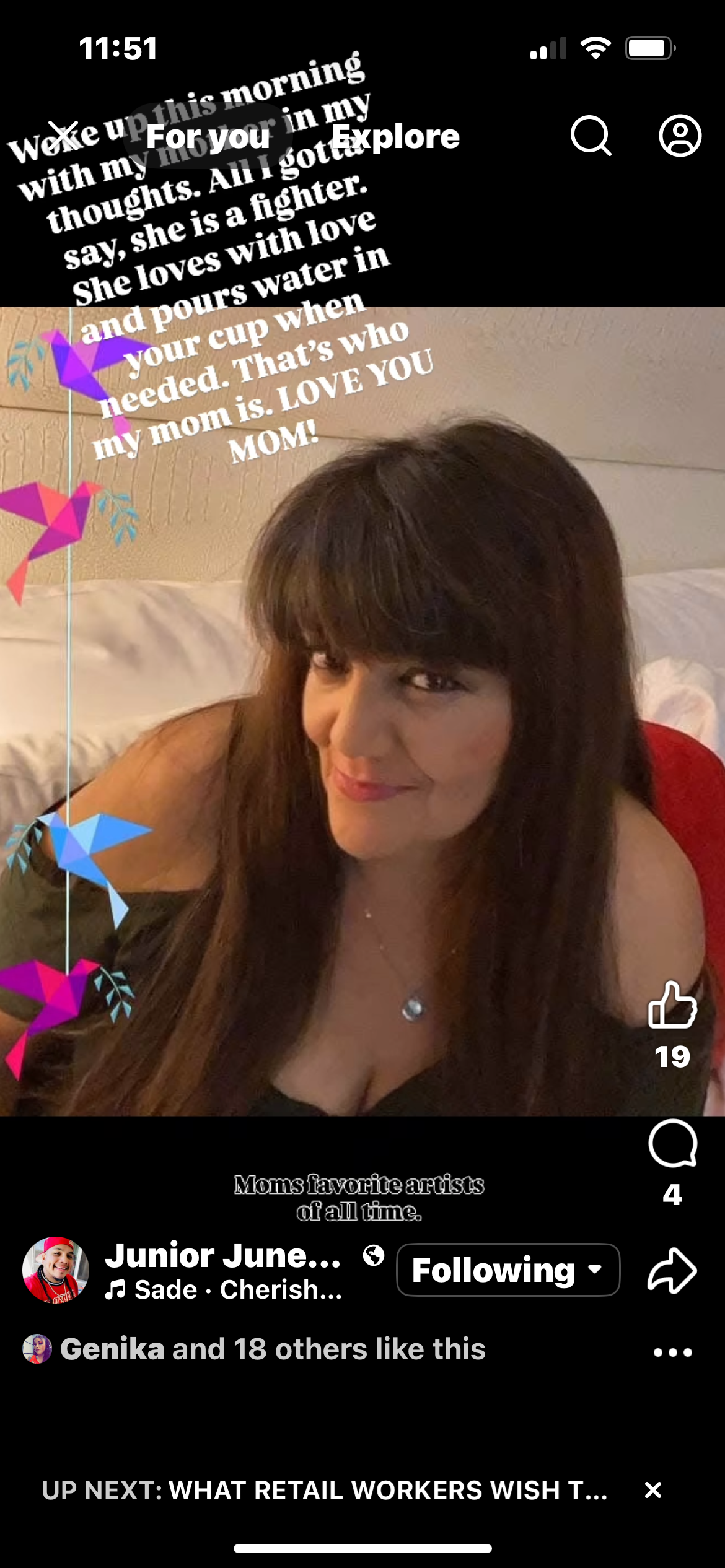 User-uploaded image 1