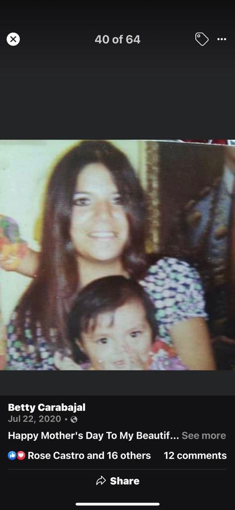 User-uploaded image 2