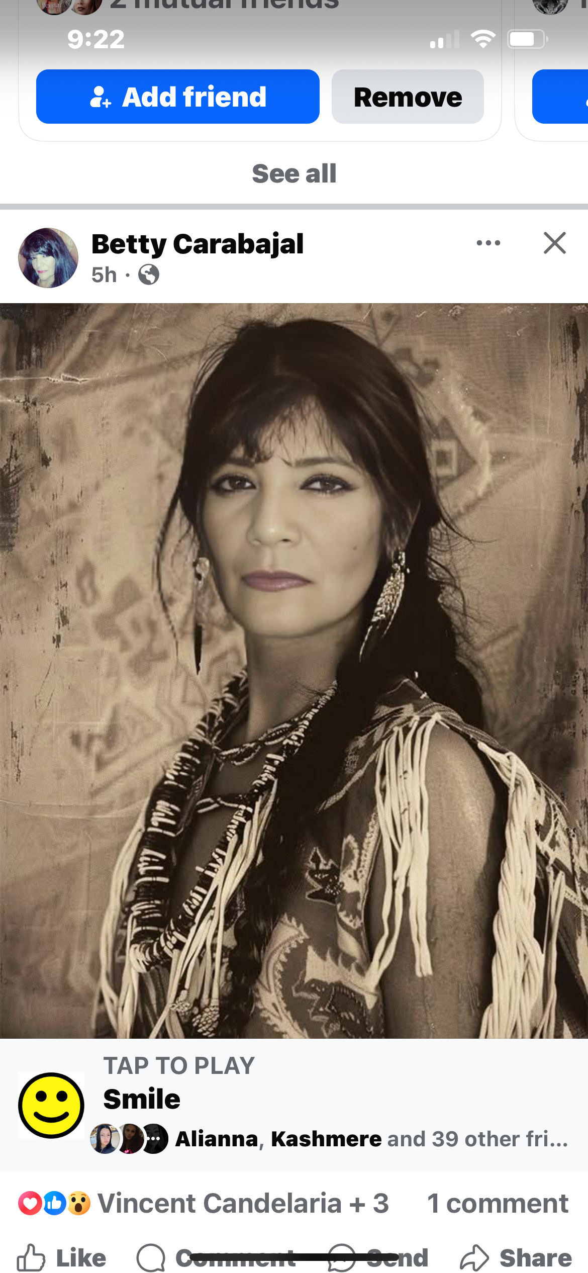 User-uploaded image 3