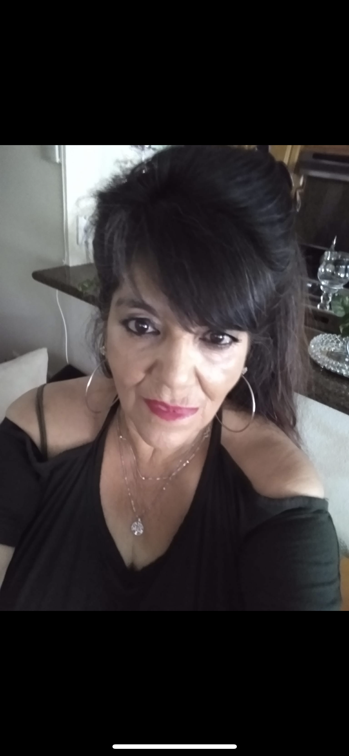 User-uploaded image 4