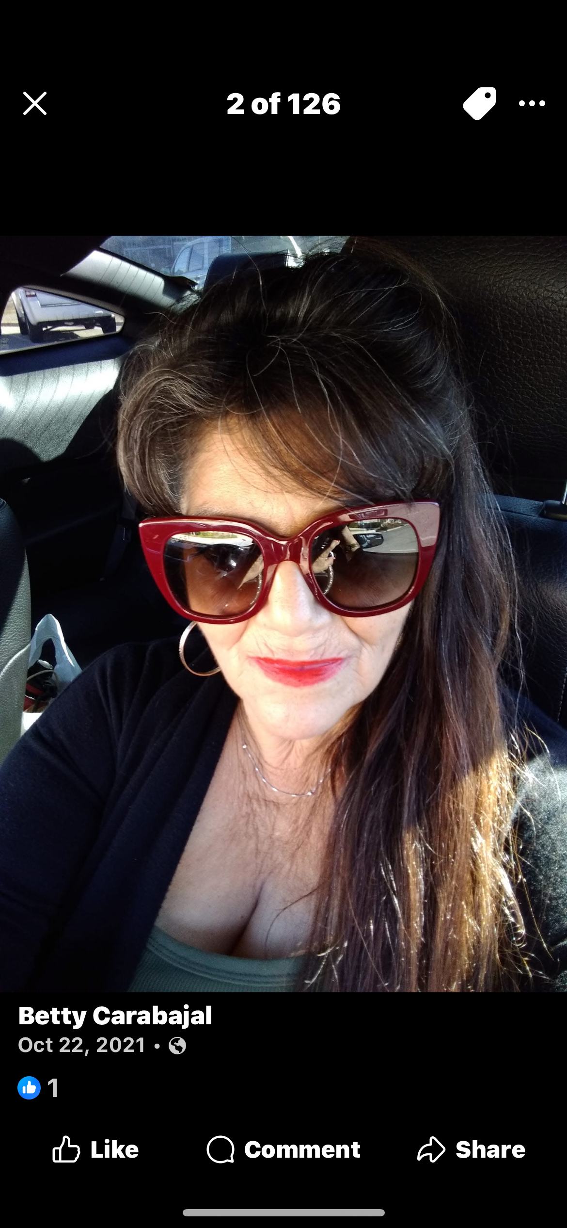 User-uploaded image 5