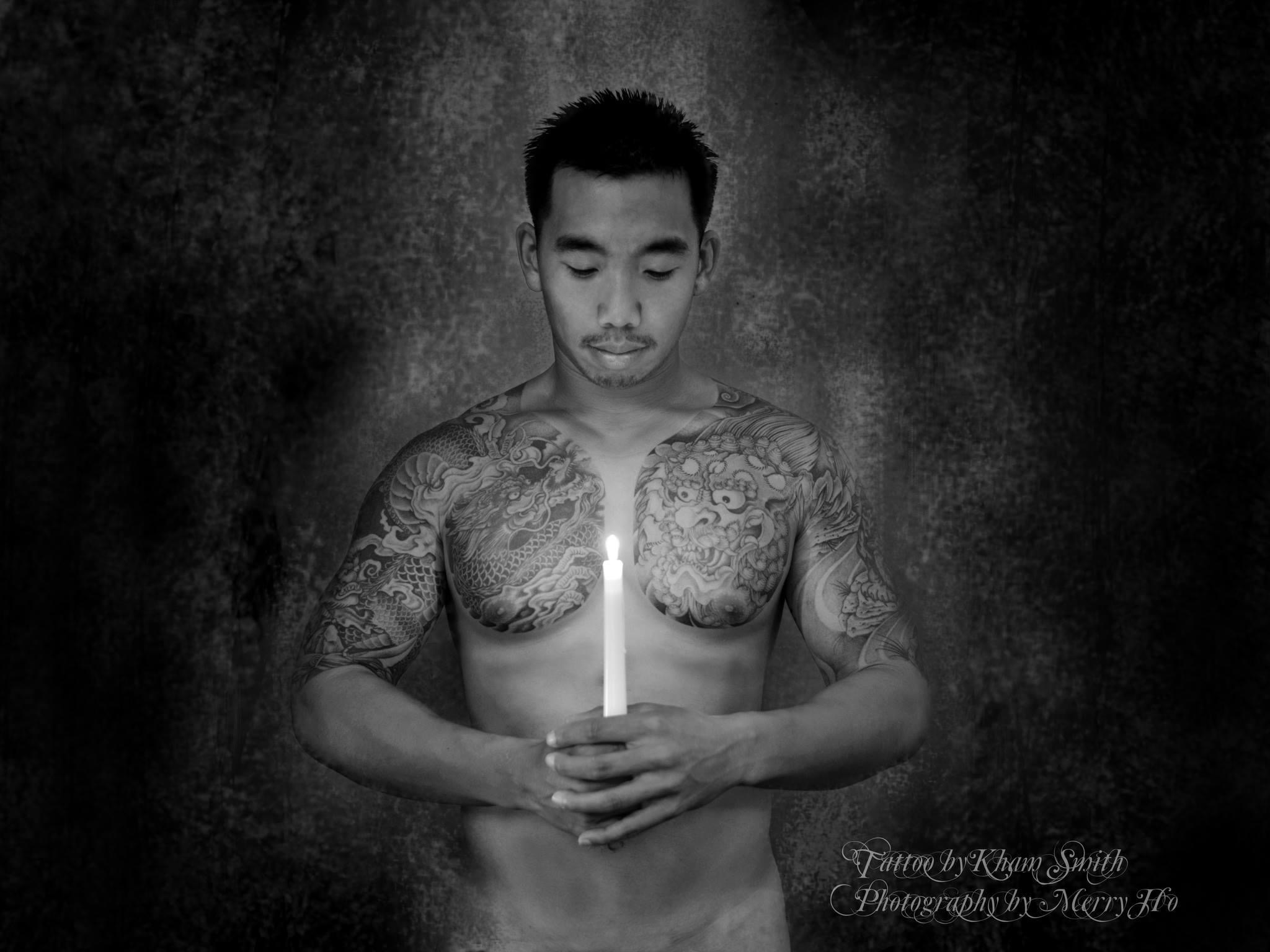 User-uploaded image 1