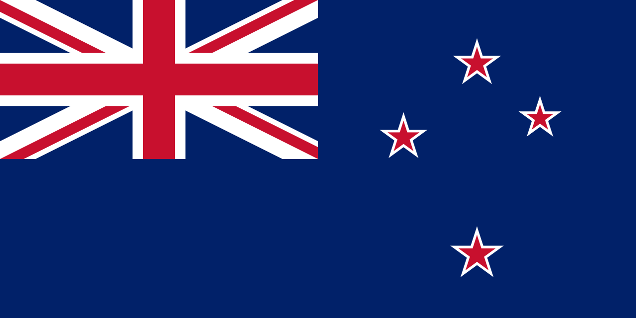 Aryn’s New Zealand Rugby Tour 2027 campaign photo, 2 of 4