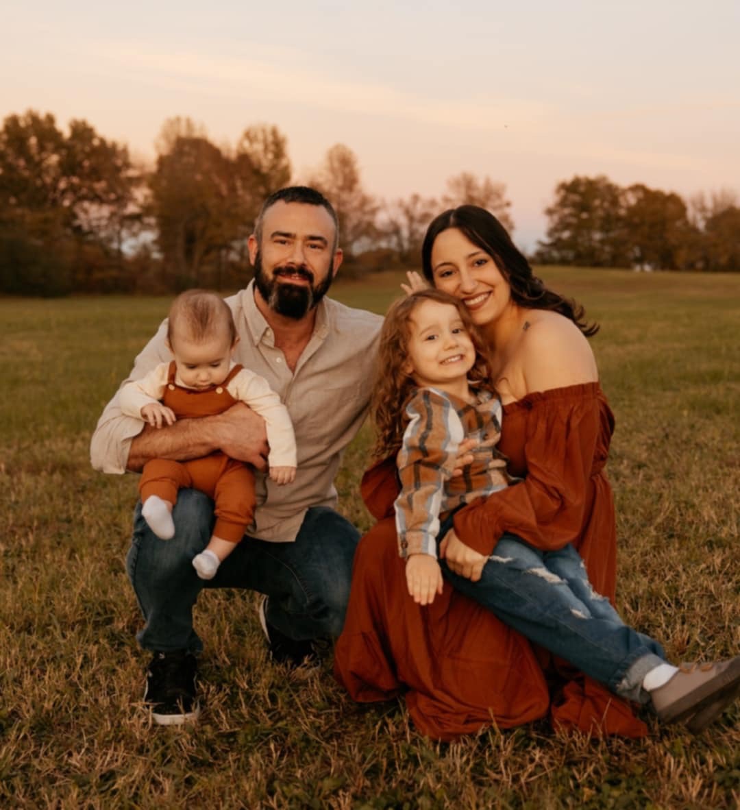 Help a Future Nurse Finish Her Final Semester campaign photo, 4 of 5