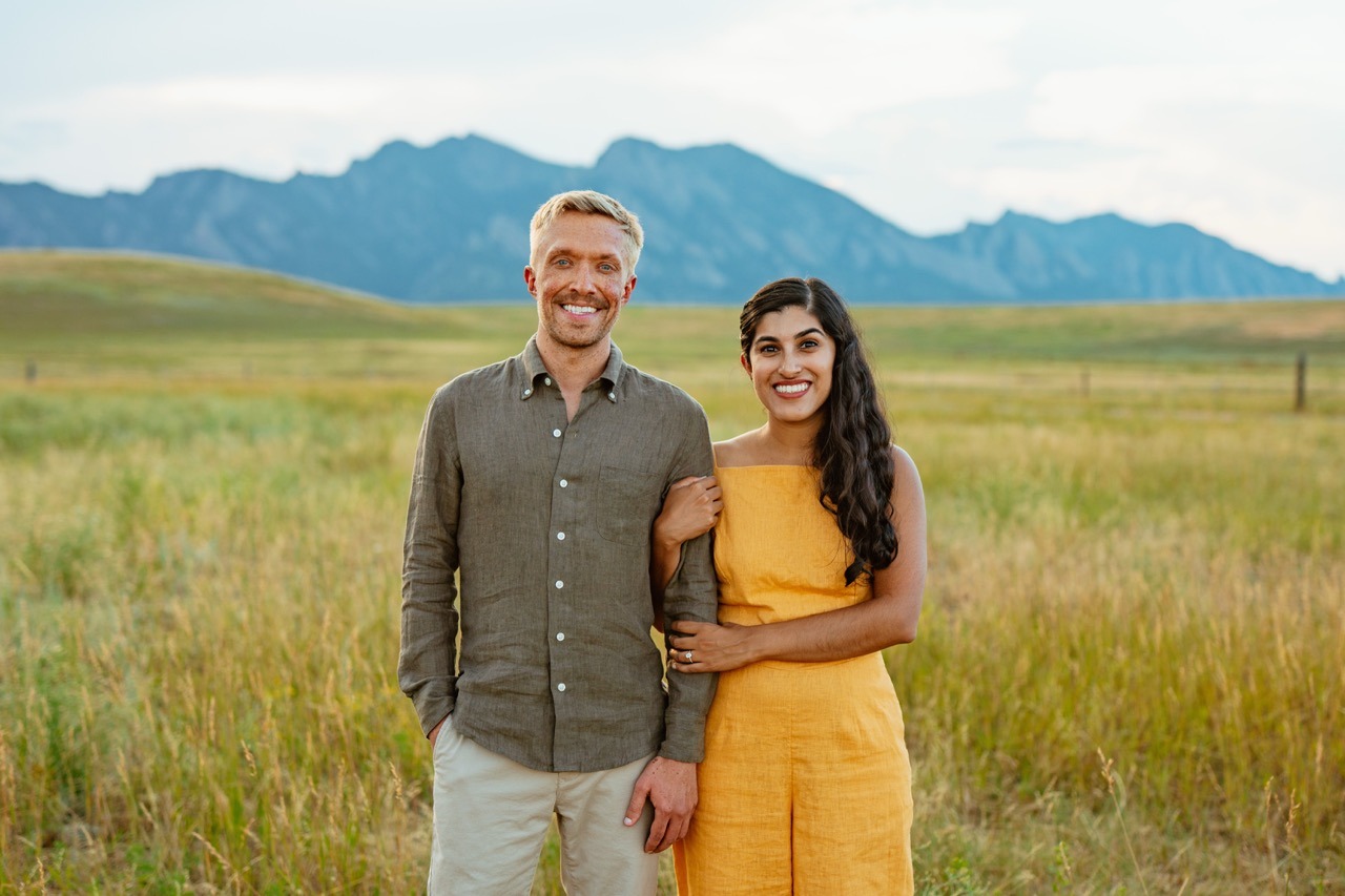 User-uploaded image 1