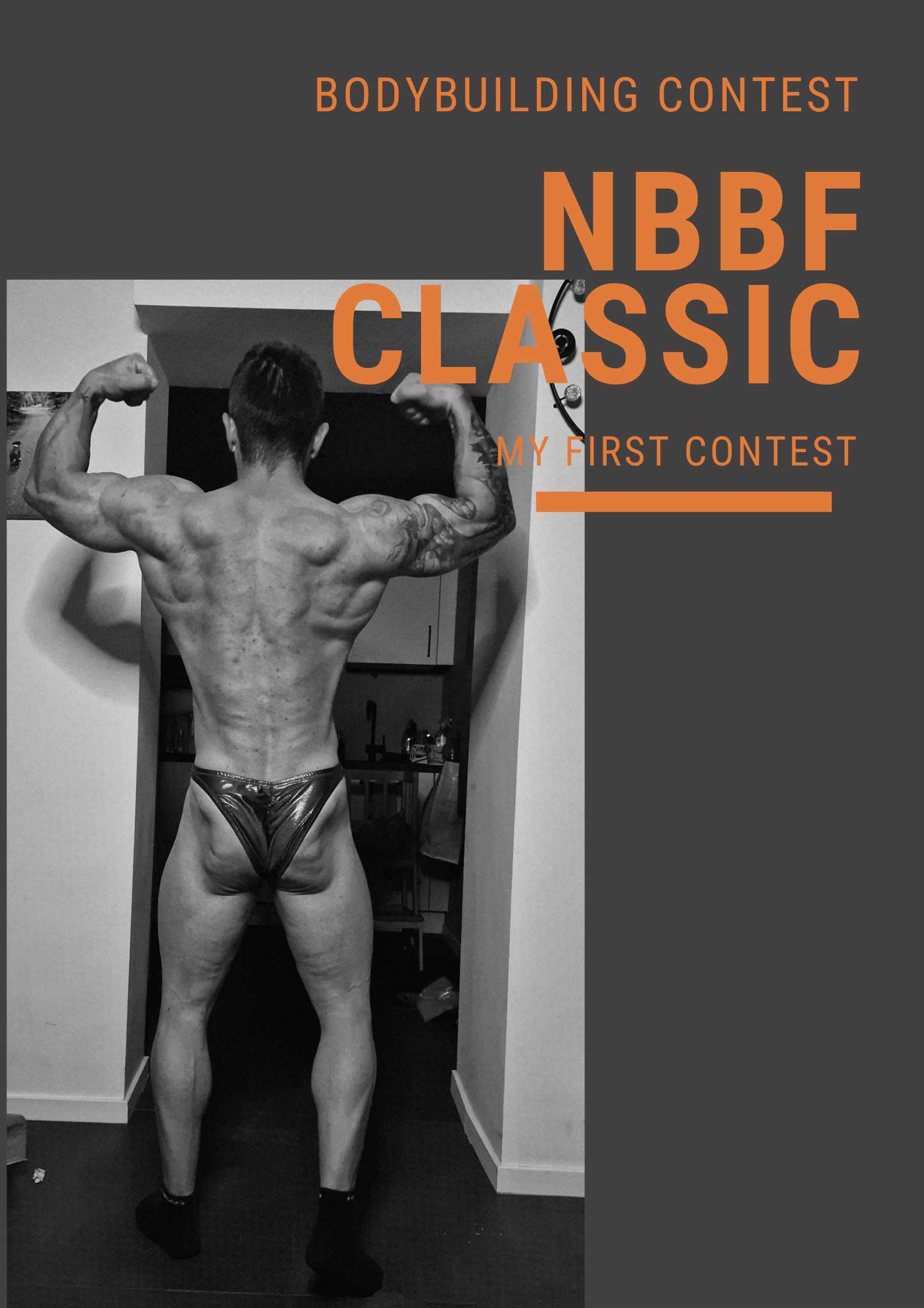 User-uploaded image 1