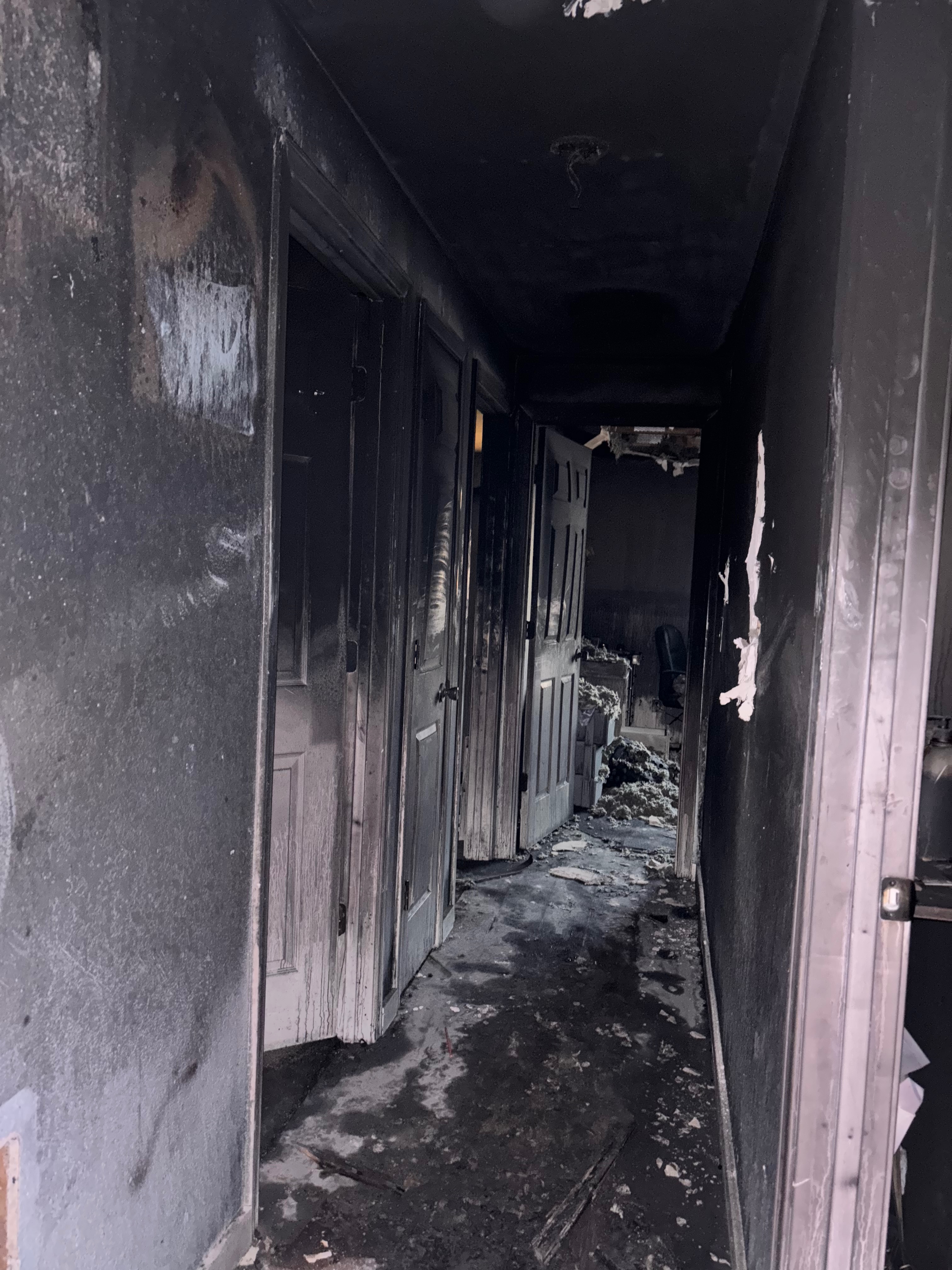 Help Kosal's Family After House Fire campaign photo, 2 of 7