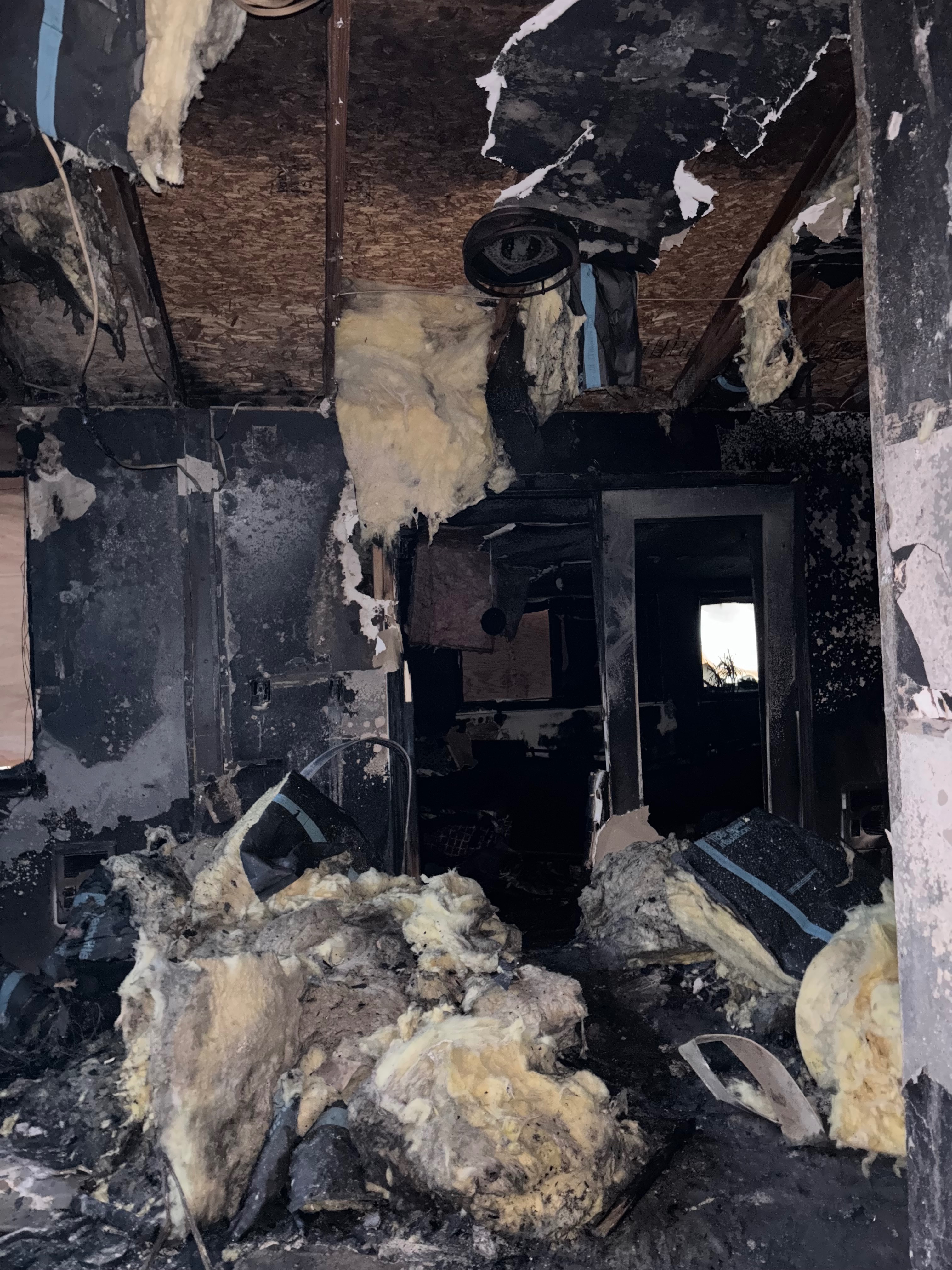 Help Kosal's Family After House Fire campaign photo, 4 of 7