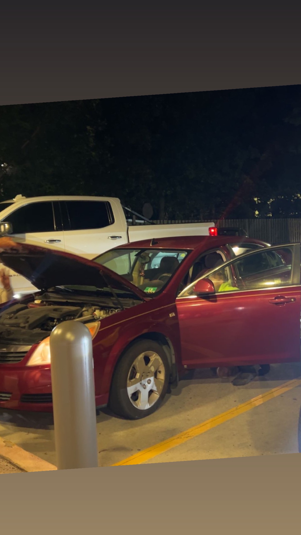 User-uploaded image 1