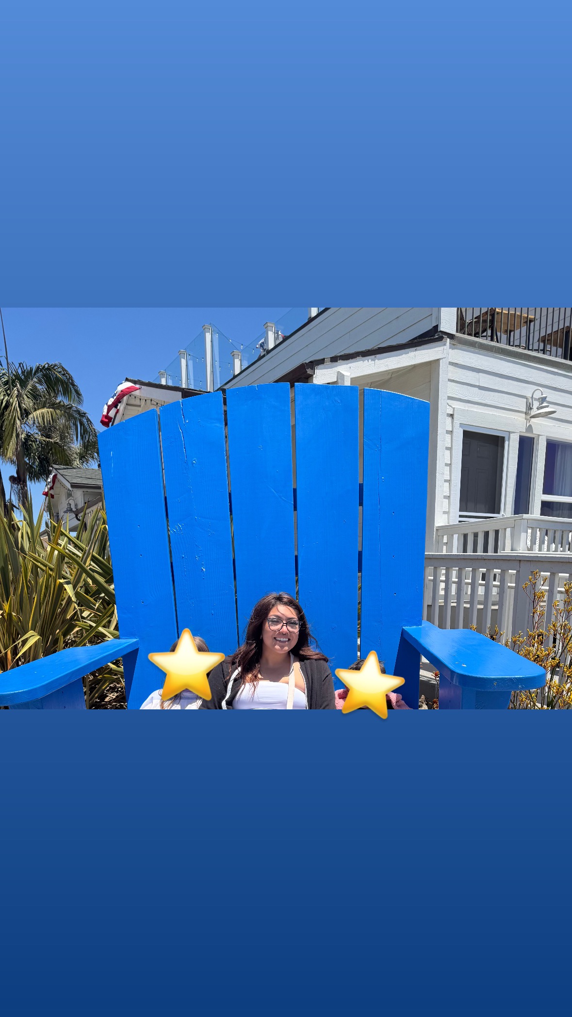 Help Brianna recover from emergency surgery campaign photo, 5 of 7