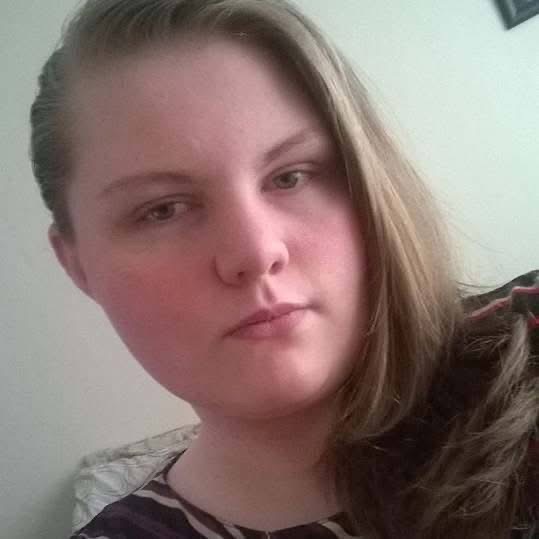 Help towards Lisa’s funeral campaign photo, 2 of 8