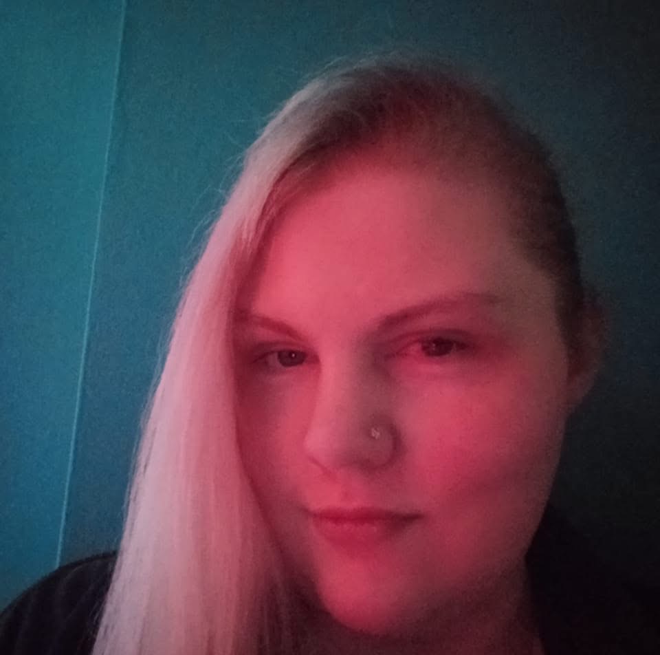 Help towards Lisa’s funeral campaign photo, 5 of 8