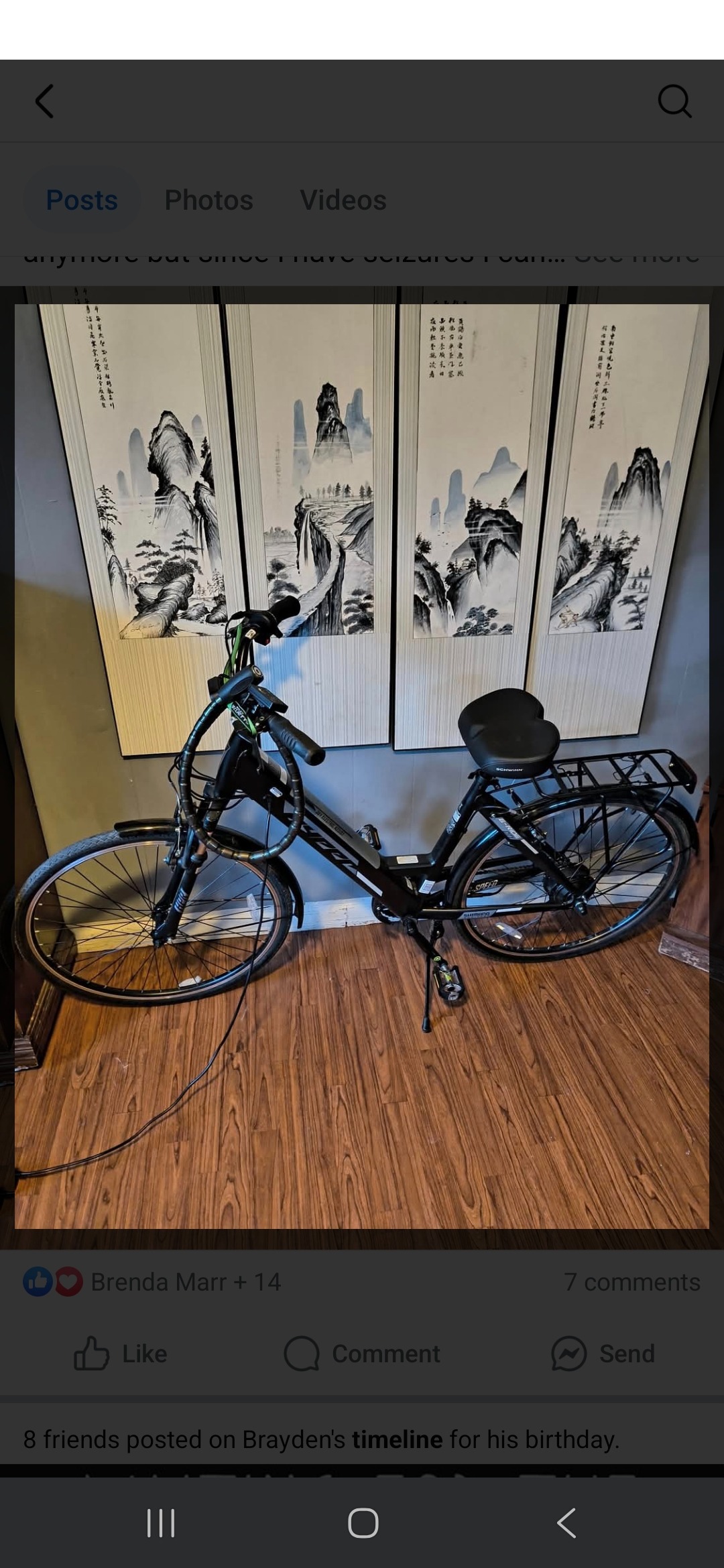 User-uploaded image 1