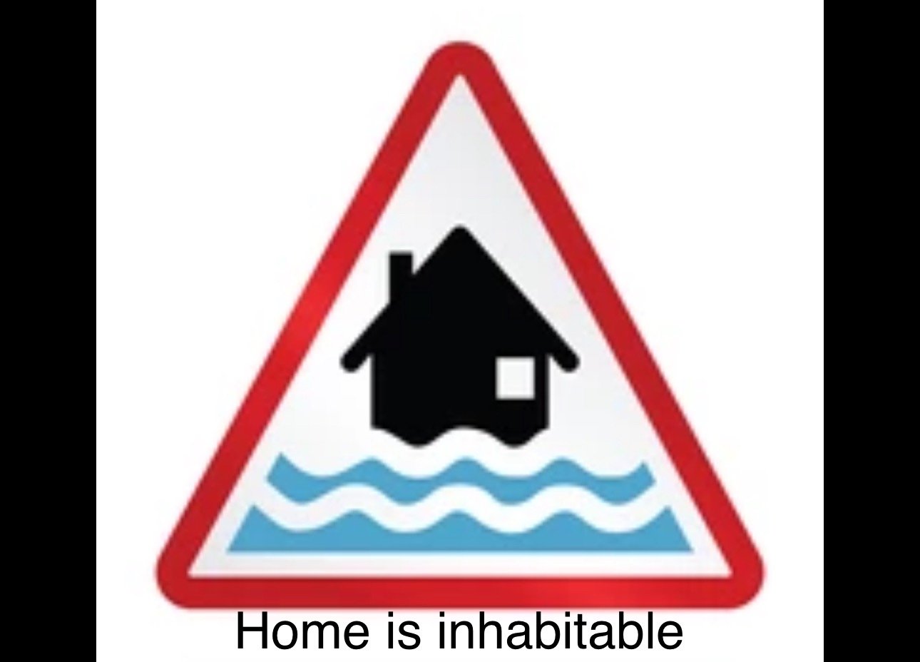 Help an amazing person deal with Flood Disaster campaign photo, 2 of 4