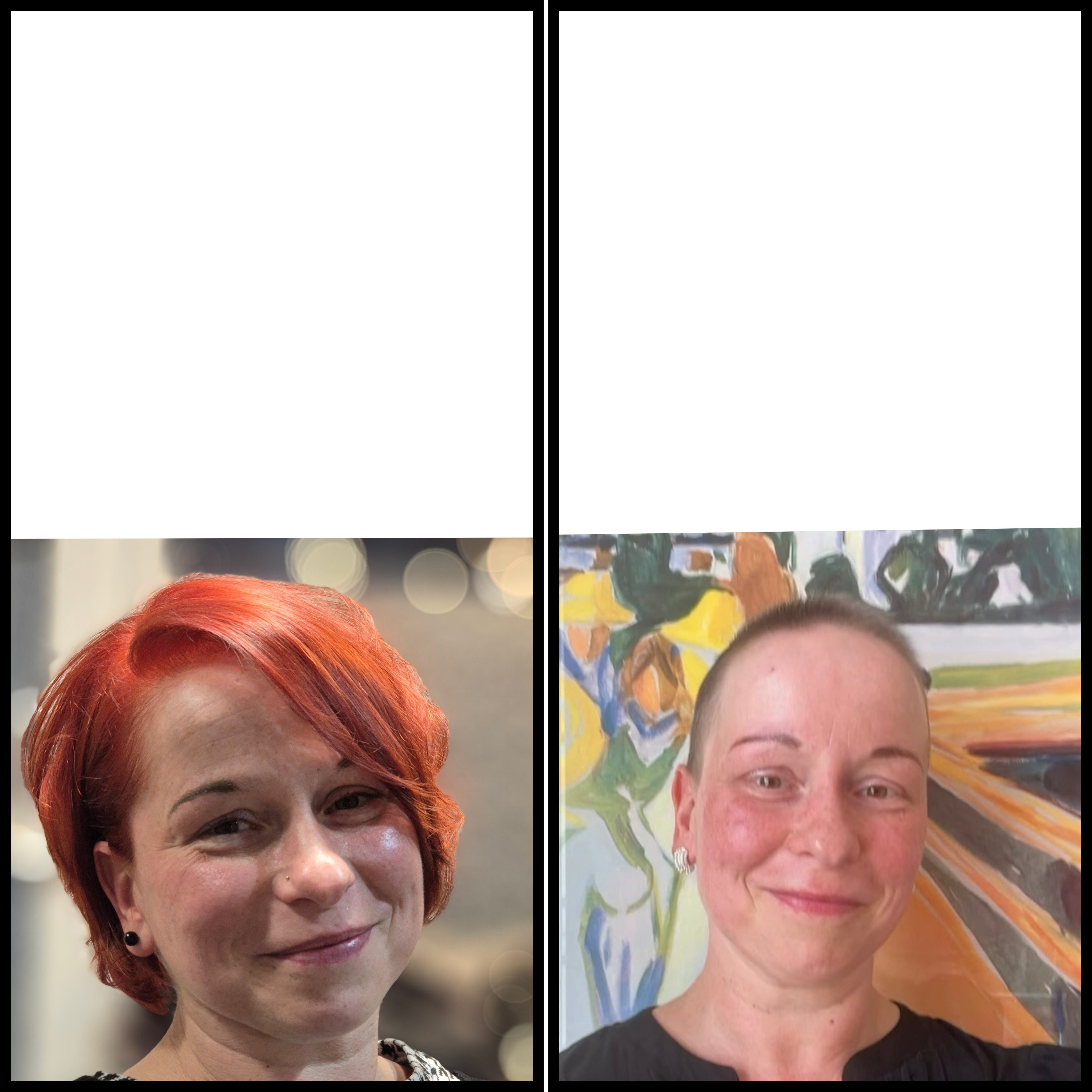 User-uploaded image 1