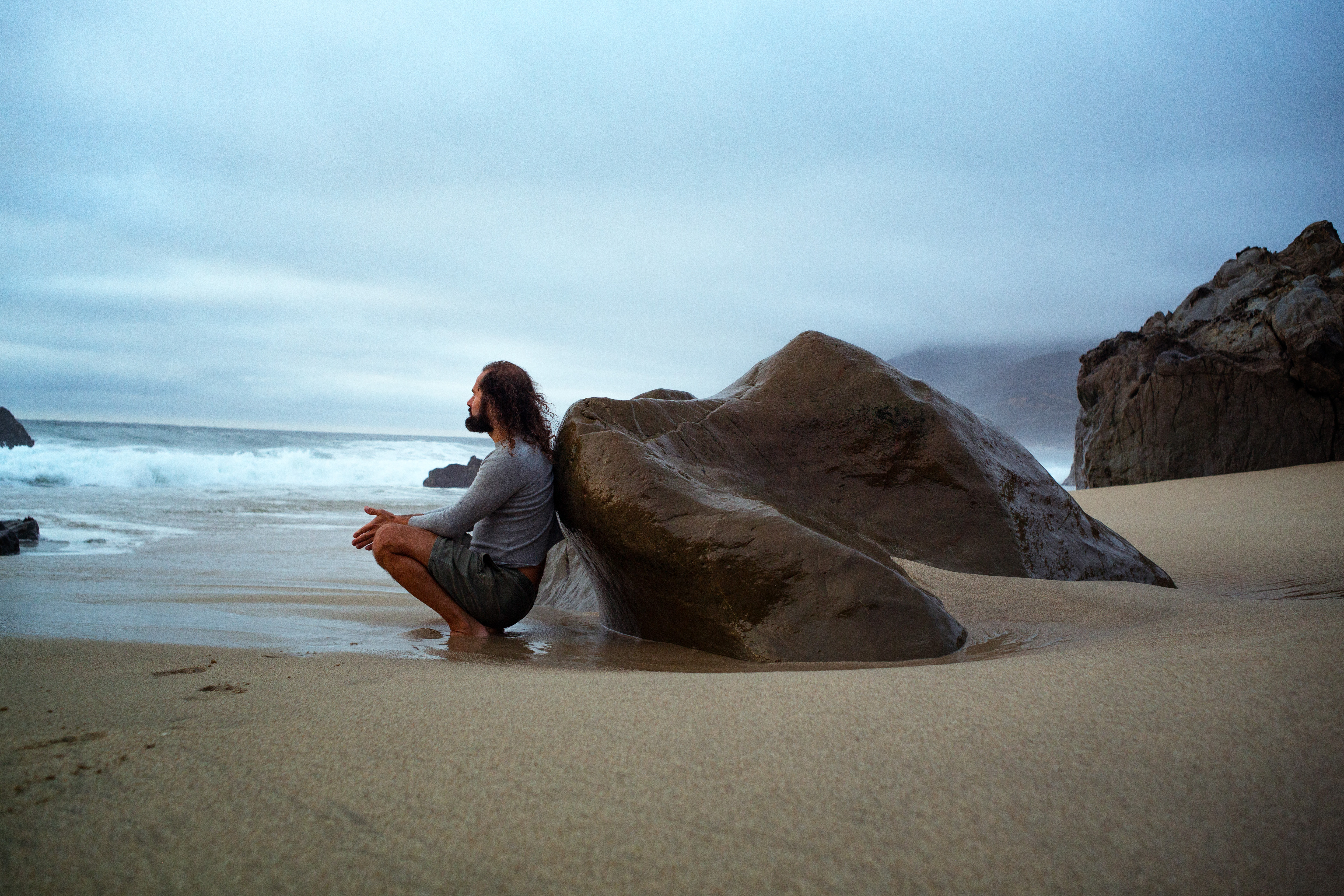 Support the Final Stages of a New Album of Heart Songs campaign photo, 2 of 4