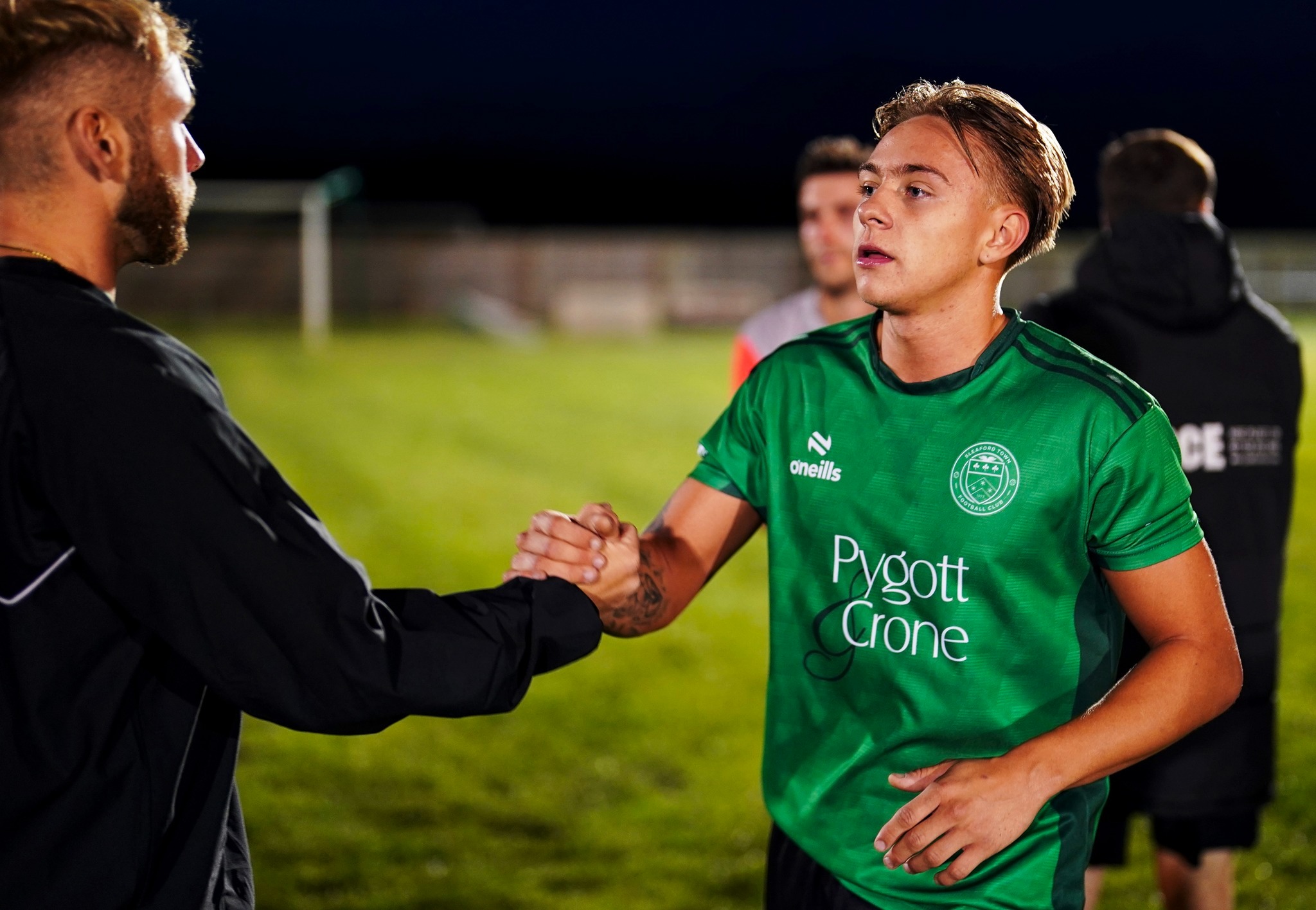 User-uploaded image 1