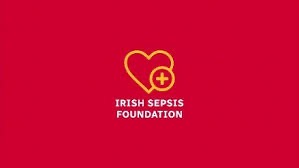Jane’s Fundraiser for Irish Sepsis Foundation campaign photo, 4 of 4