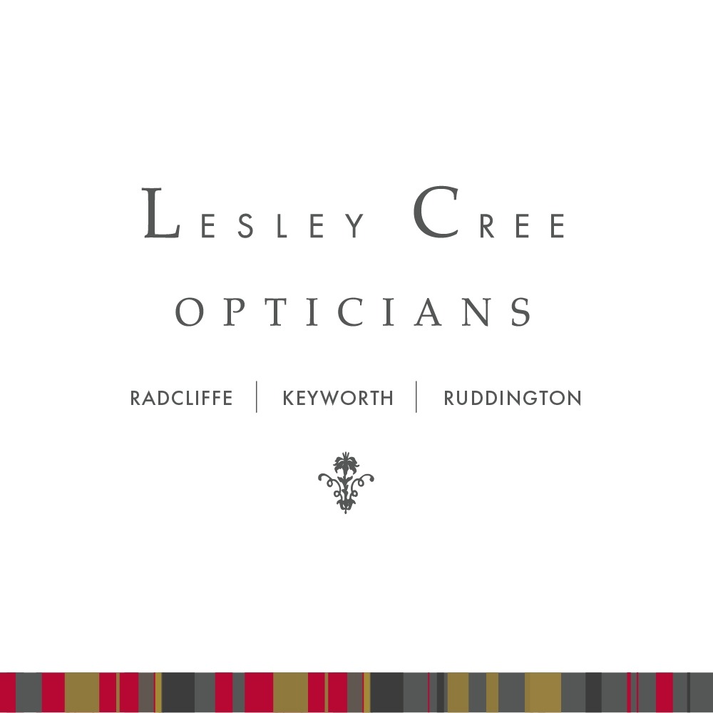 User-uploaded image 1