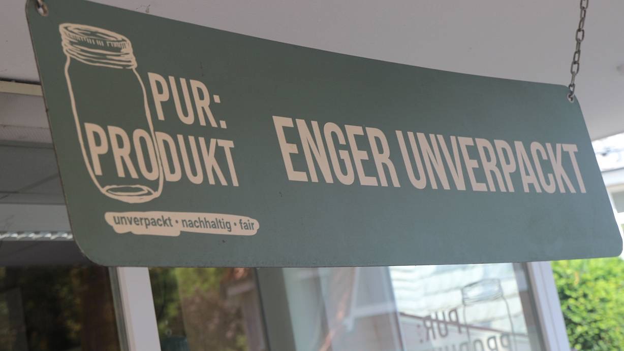 Vom Nutzer hochgeladenes Bild 1