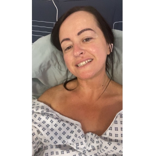 User-uploaded image 1