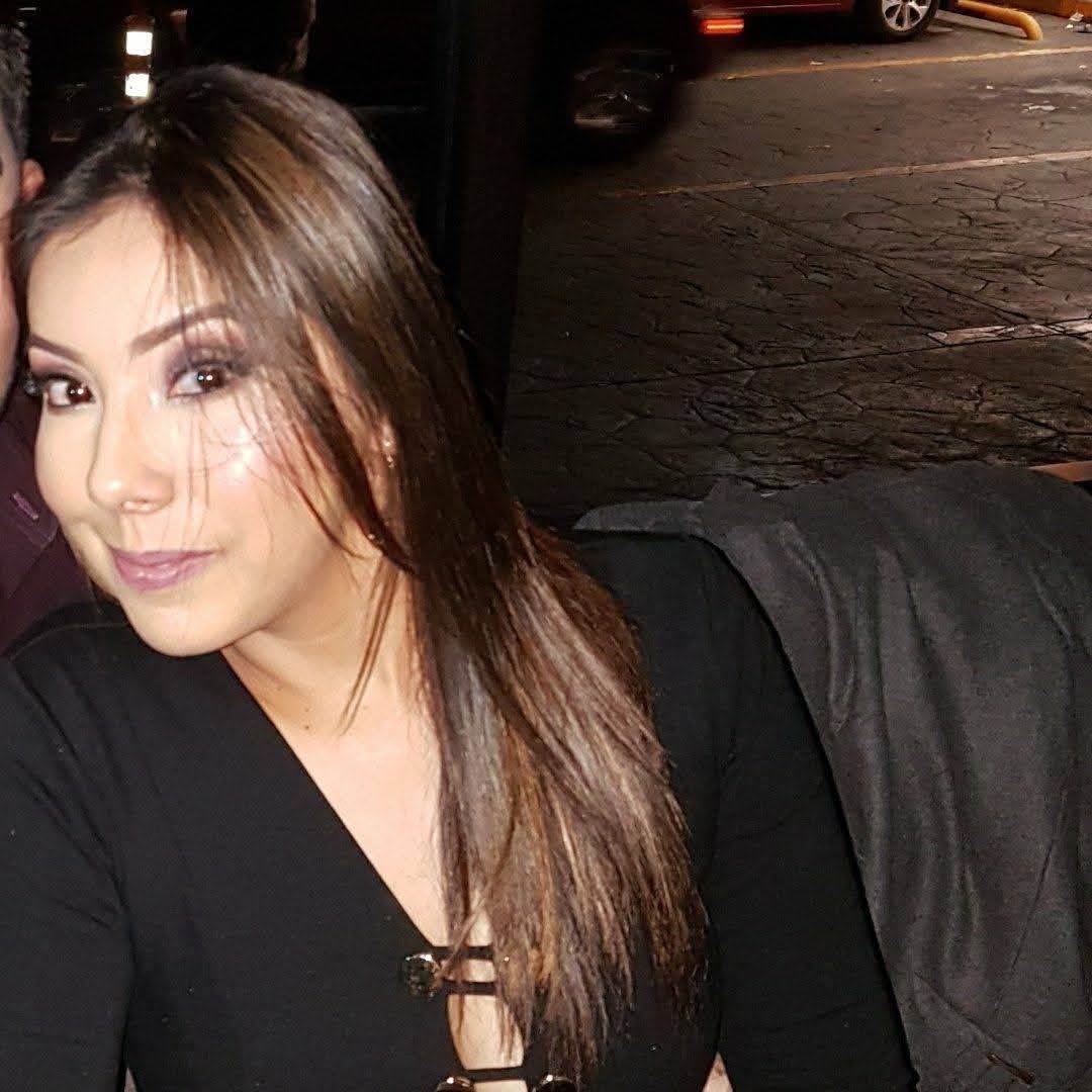 Support Rosio Vasquez's Urgent Medical Needs campaign photo, 2 of 5