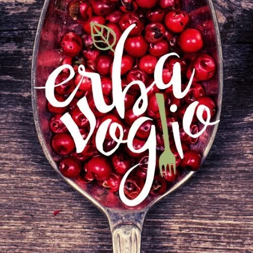 User-uploaded image 1