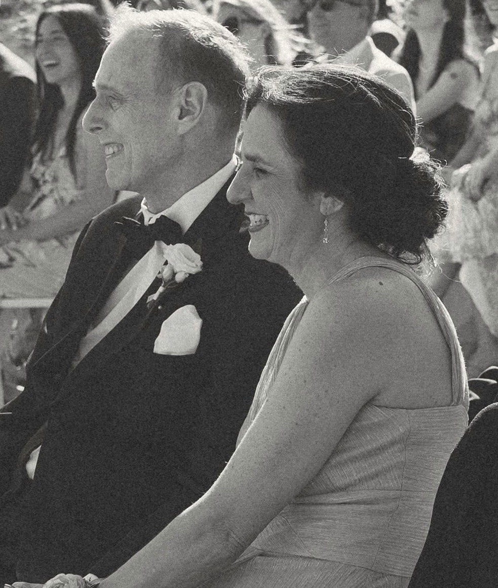 Support Cindy and Shane Through Cancer Battle campaign photo, 2 of 4