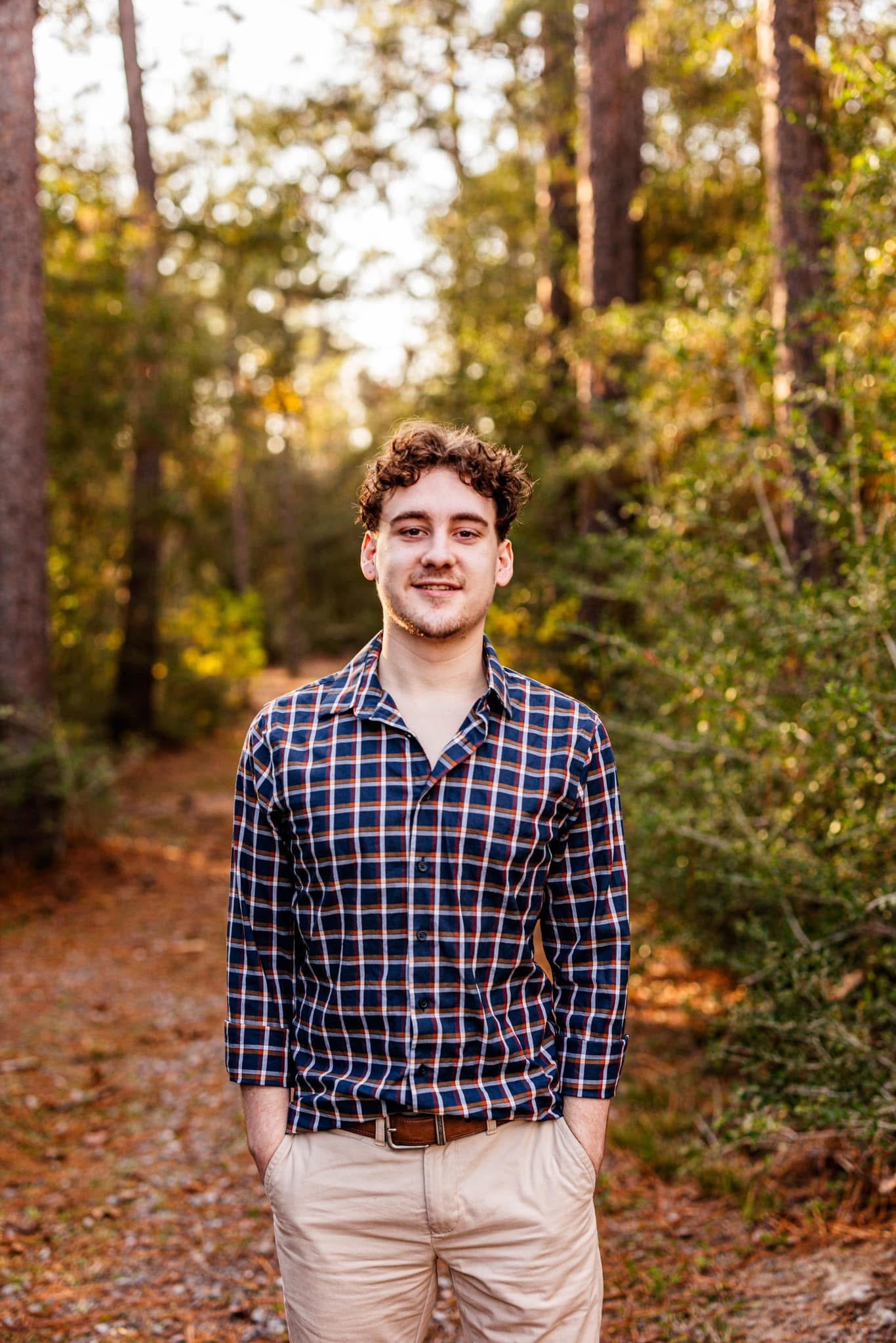 Prayers and Support for Deven's Recovery campaign photo, 7 of 8