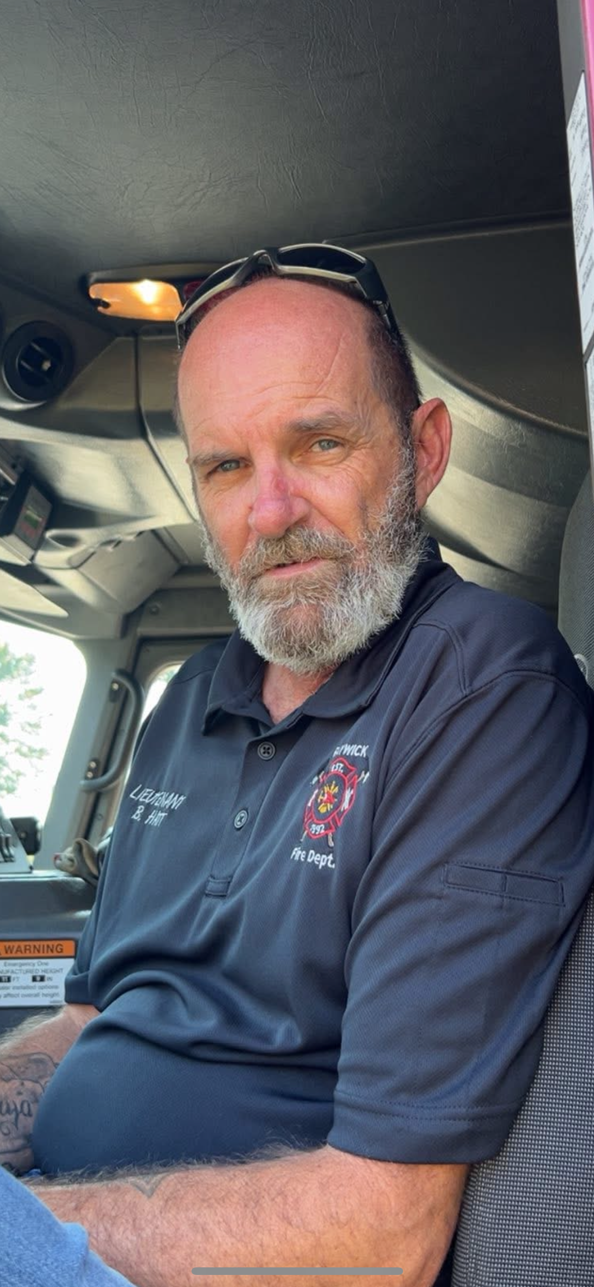 User-uploaded image 1