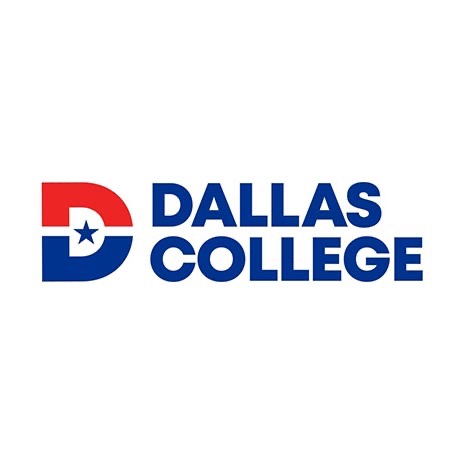 Help Dacia Jurell Stay in Radiology School campaign photo, 2 of 4