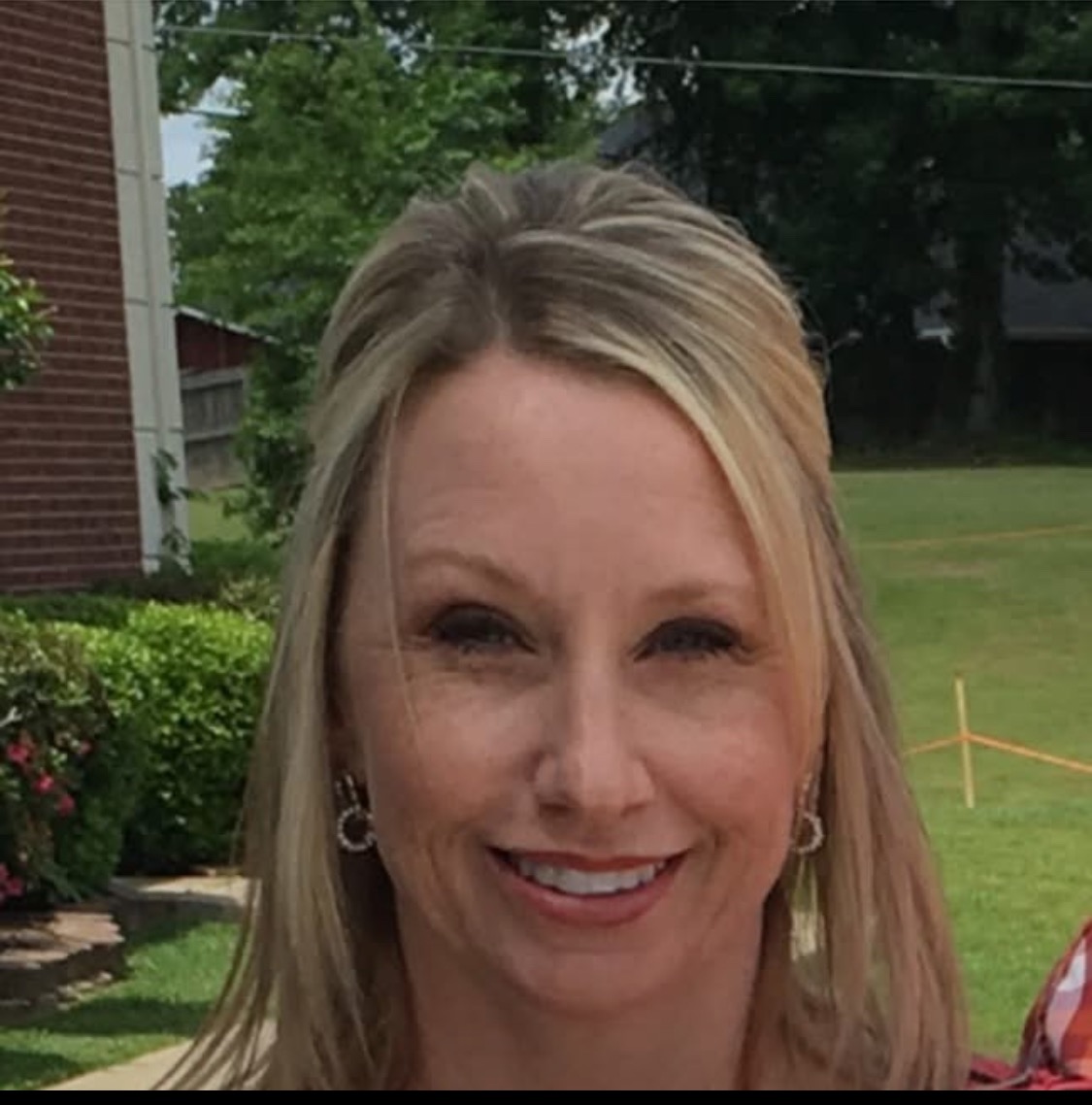 Urgent Help for Wife's Medical Expenses campaign photo, 2 of 4