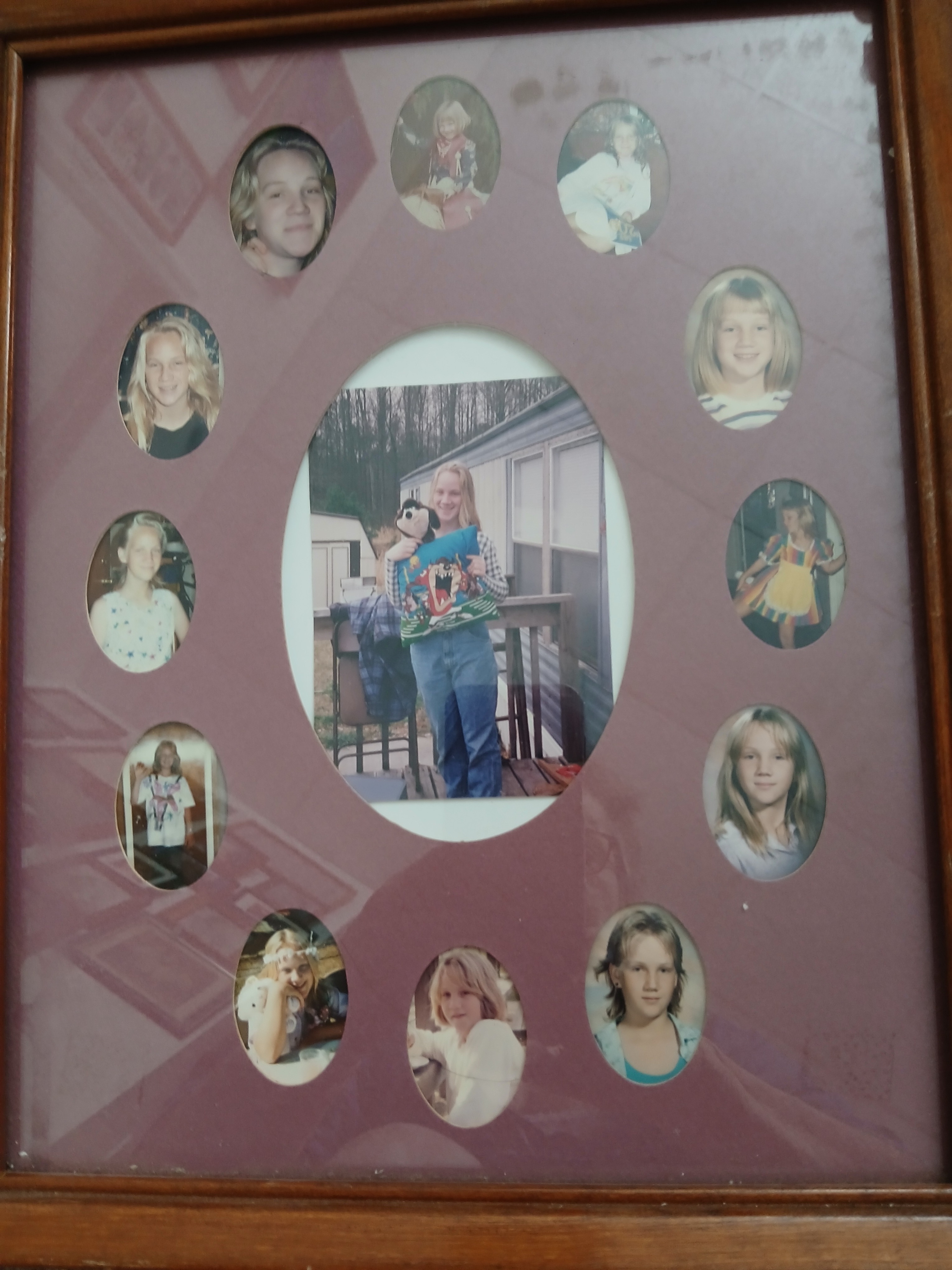 Support Kathleen Young After Tragic Loss campaign photo, 2 of 4
