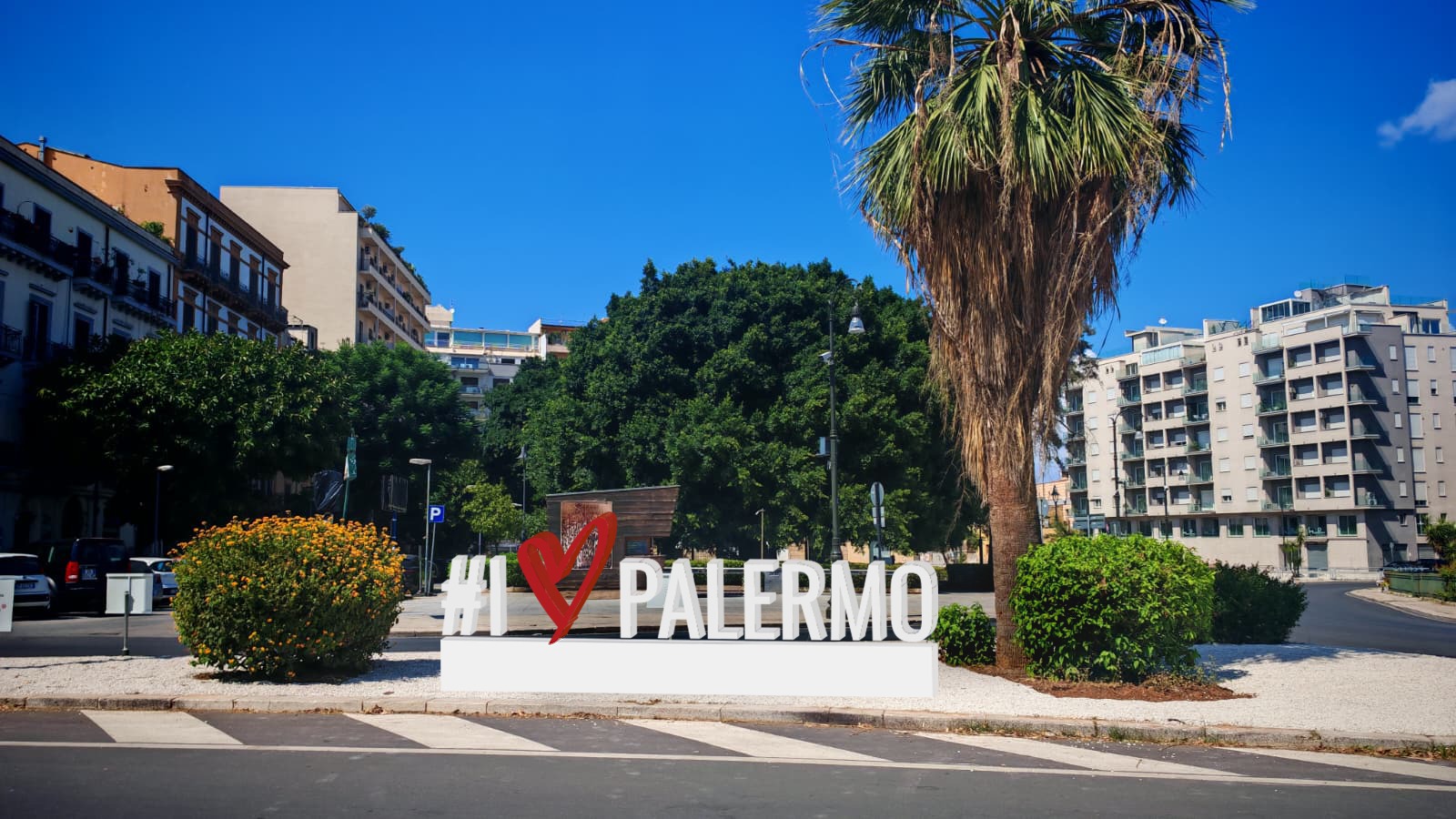 AbbelliAMO Palermo campaign photo, 5 of 6