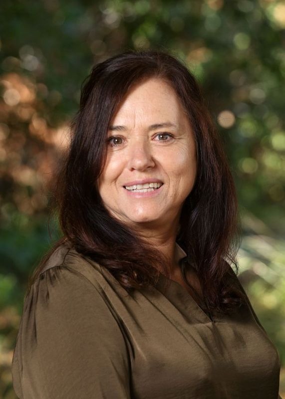 User-uploaded image 1