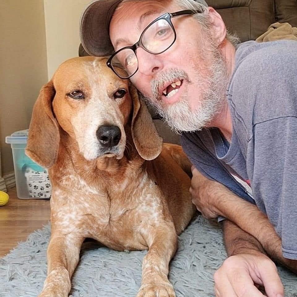 User-uploaded image 1