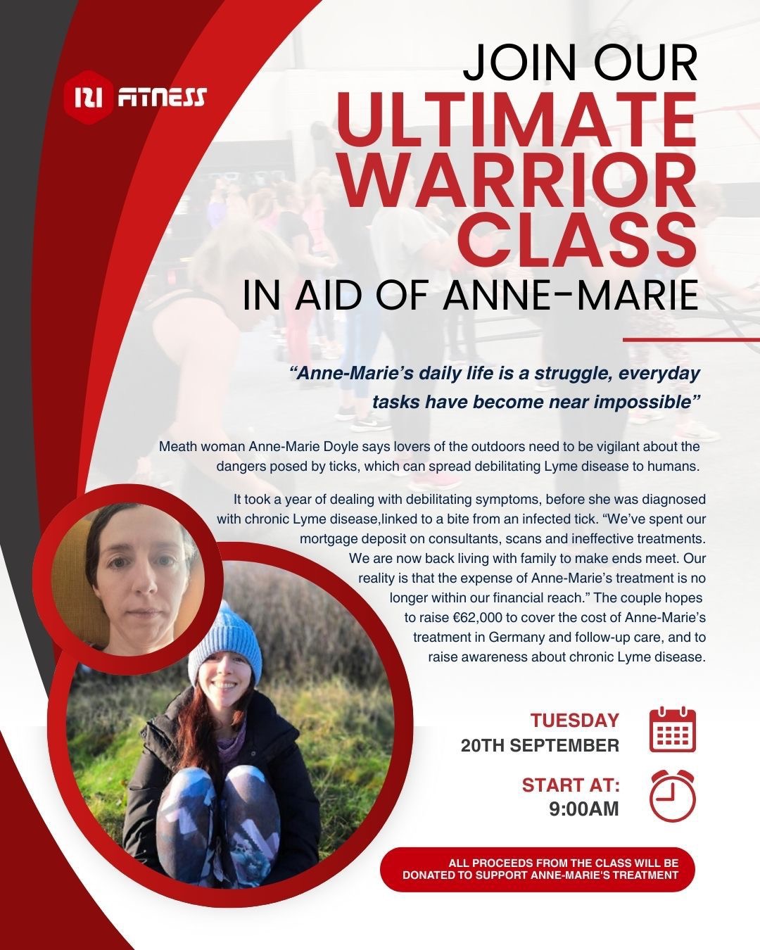 User-uploaded image 1