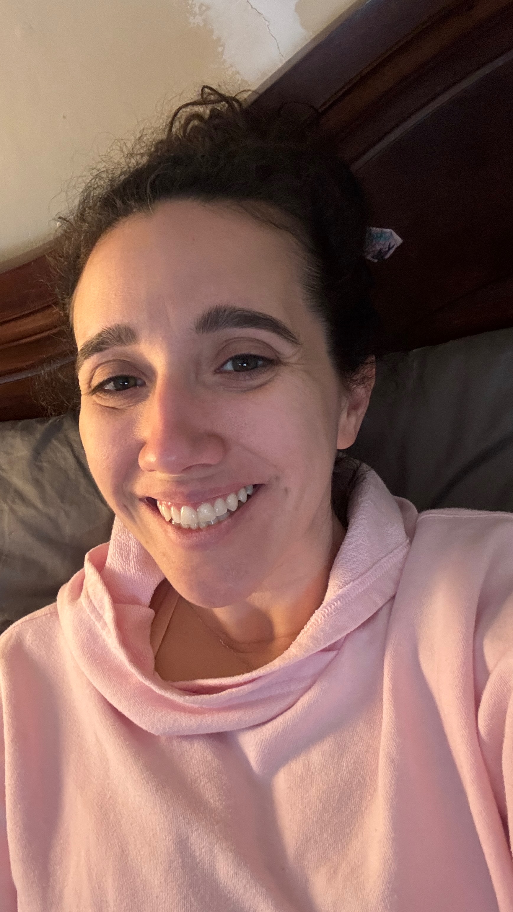 Game Not Over: Give an Extra Life and Financial Recovery campaign photo, 2 of 6