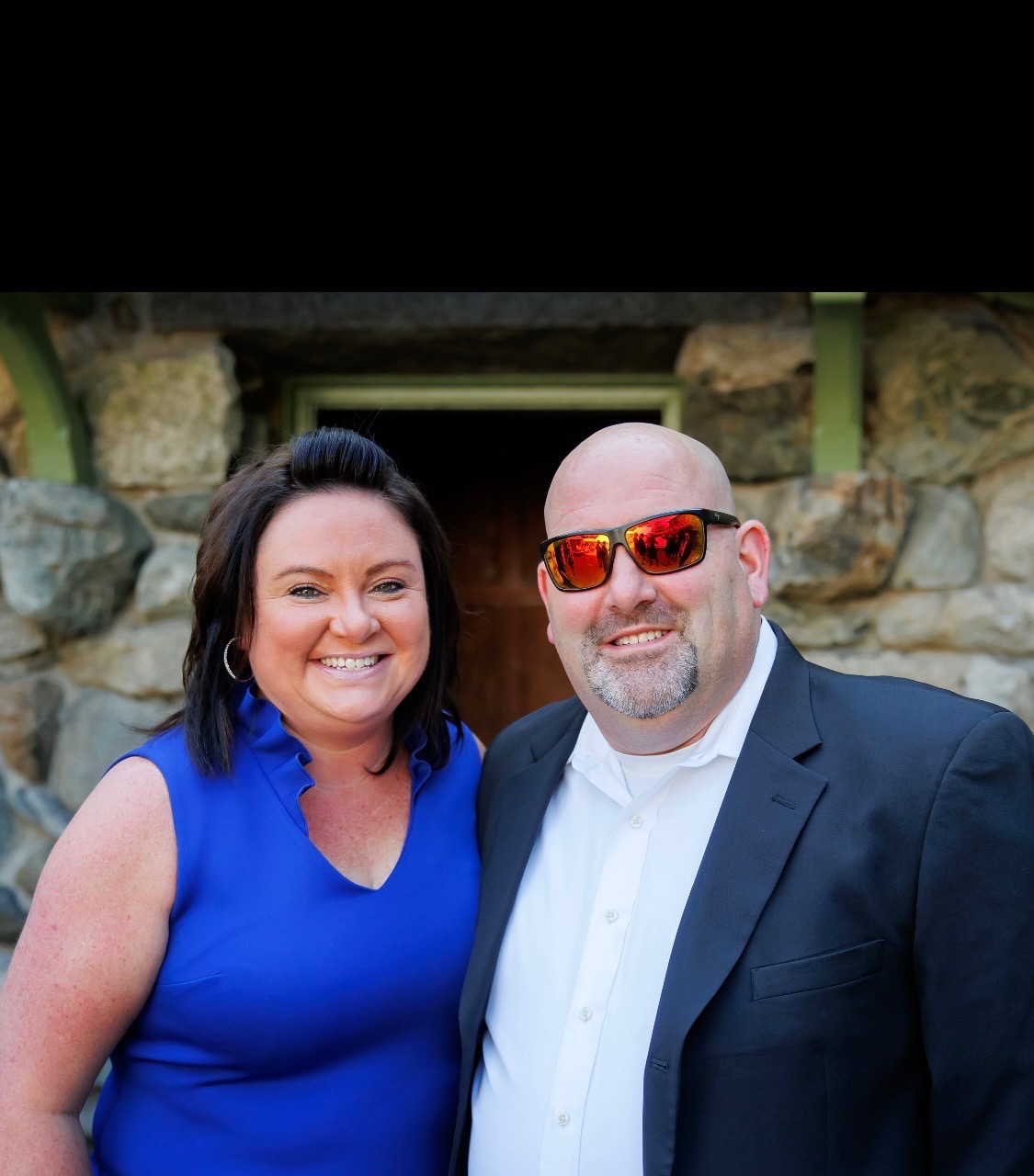 Support Lou in Her Fight Against Colon Cancer campaign photo, 7 of 8